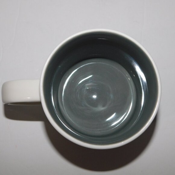 2017 Starbucks YOU ARE HERE YAH Rotterdam Netherlands 14 oz Coffee Tea Mug - Picture 5 of 7